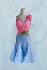 款式 #06 TW (135cm)