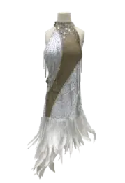 款式 #20 SW (120cm)