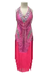 款式 #17 TM (120cm)